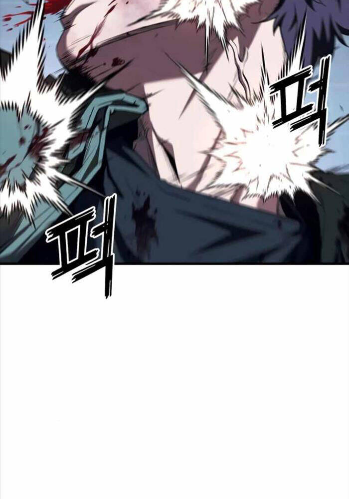 Rỉ Sét Chapter 8 - TC Truyện