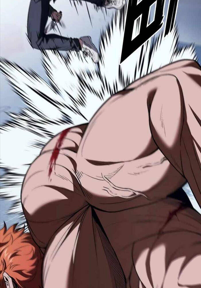 Rỉ Sét Chapter 8 - TC Truyện