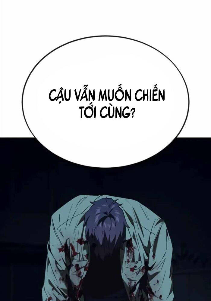 Rỉ Sét Chapter 8 - TC Truyện