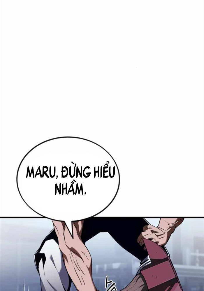 Rỉ Sét Chapter 8 - TC Truyện