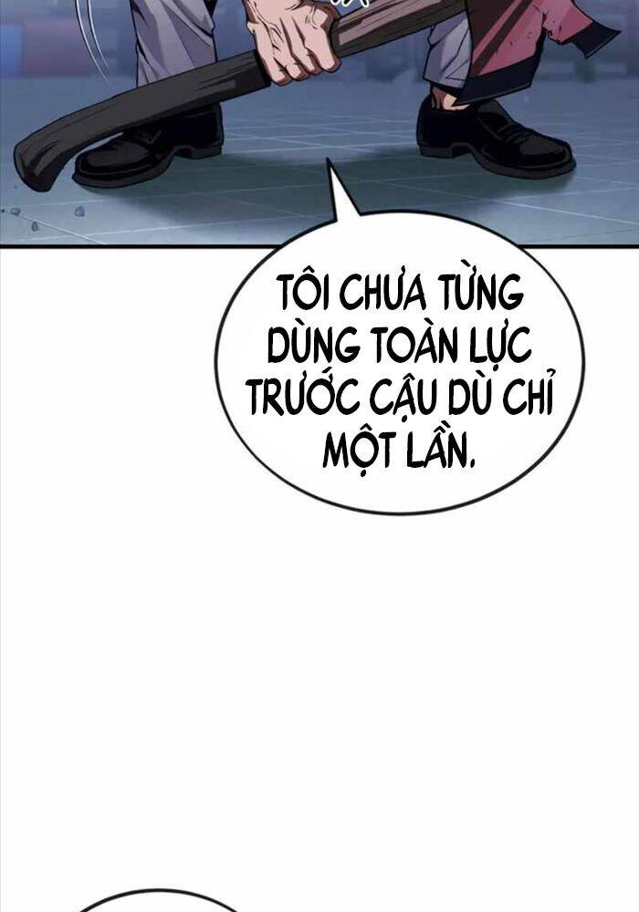 Rỉ Sét Chapter 8 - TC Truyện