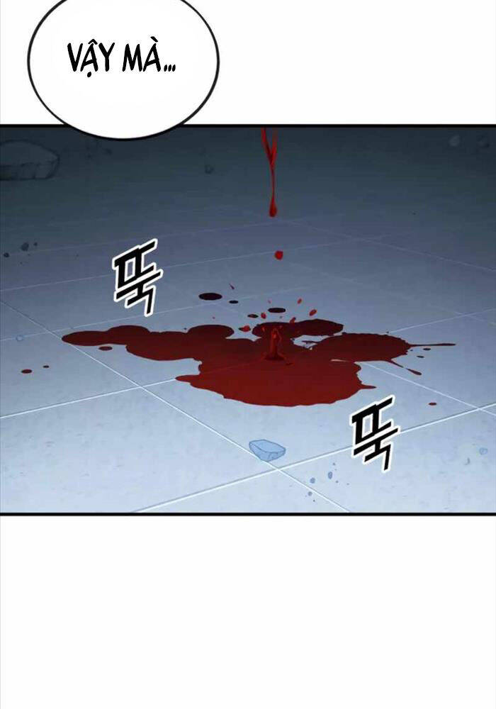 Rỉ Sét Chapter 8 - TC Truyện