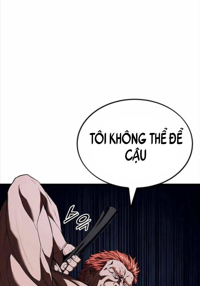 Rỉ Sét Chapter 8 - TC Truyện