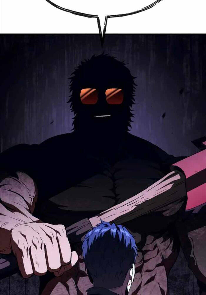 Rỉ Sét Chapter 8 - TC Truyện