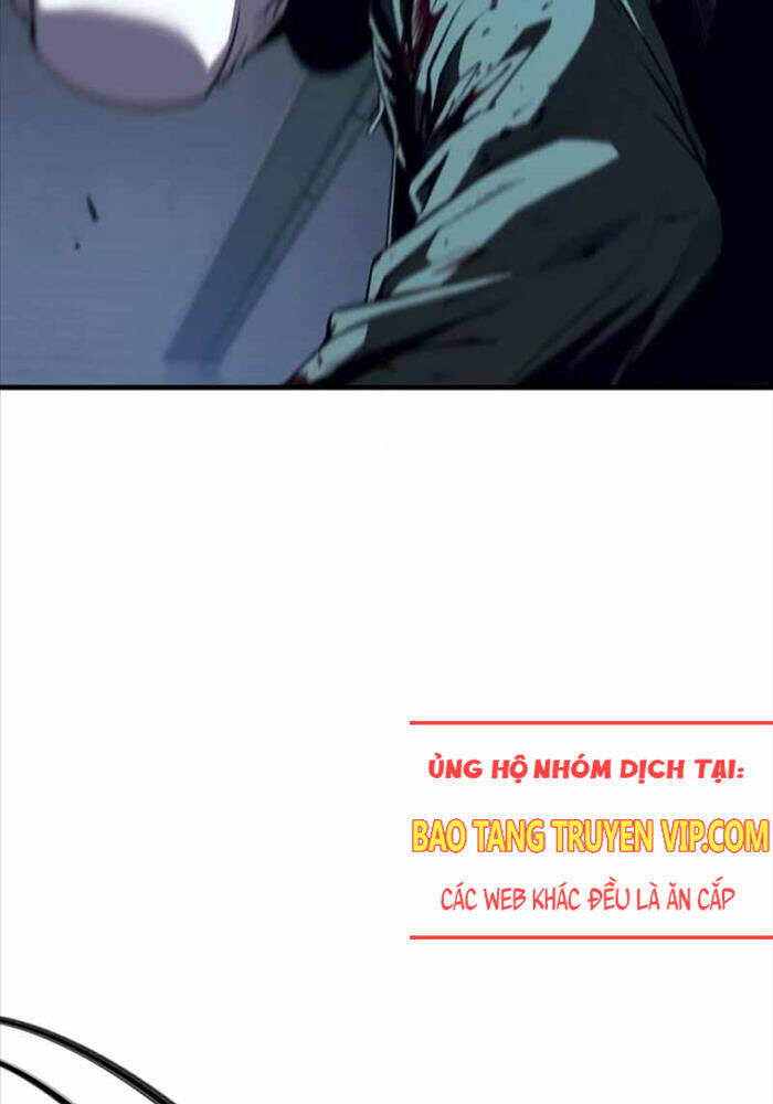 Rỉ Sét Chapter 8 - TC Truyện