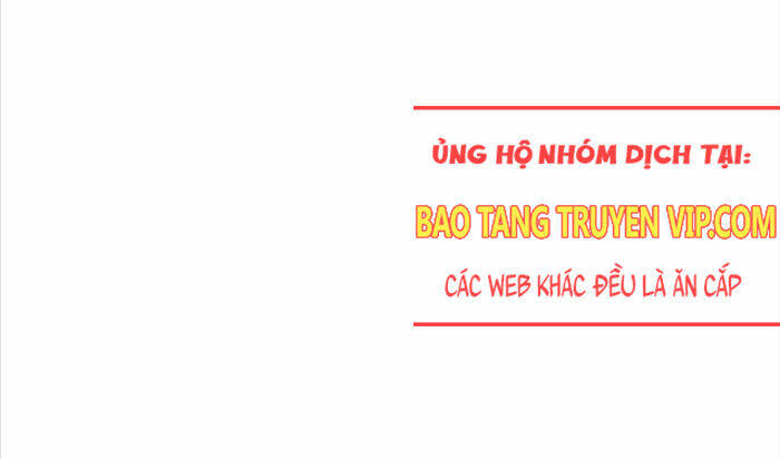 Rỉ Sét Chapter 8 - TC Truyện