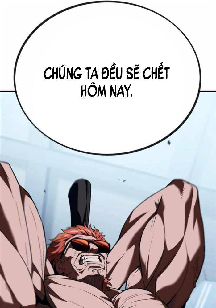 Rỉ Sét Chapter 8 - TC Truyện