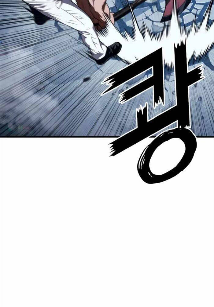 Rỉ Sét Chapter 8 - TC Truyện
