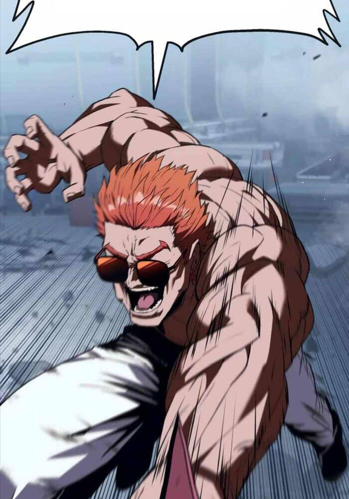 Rỉ Sét Chapter 8 - TC Truyện