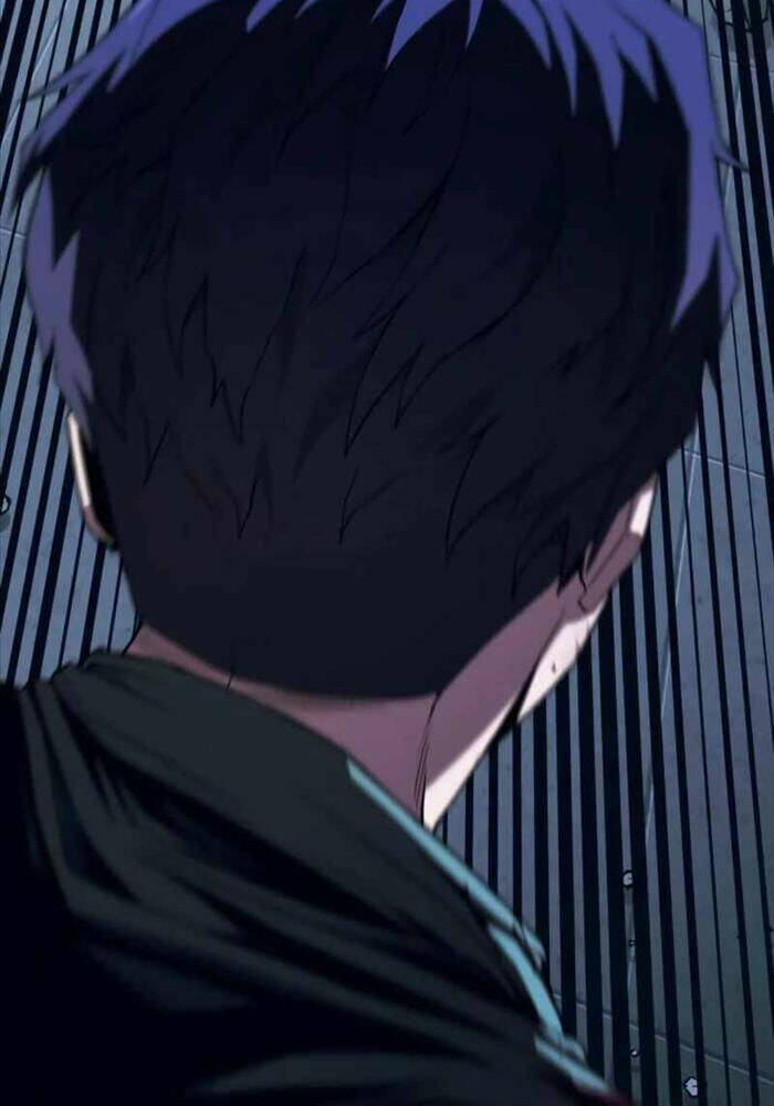 Rỉ Sét Chapter 8 - TC Truyện