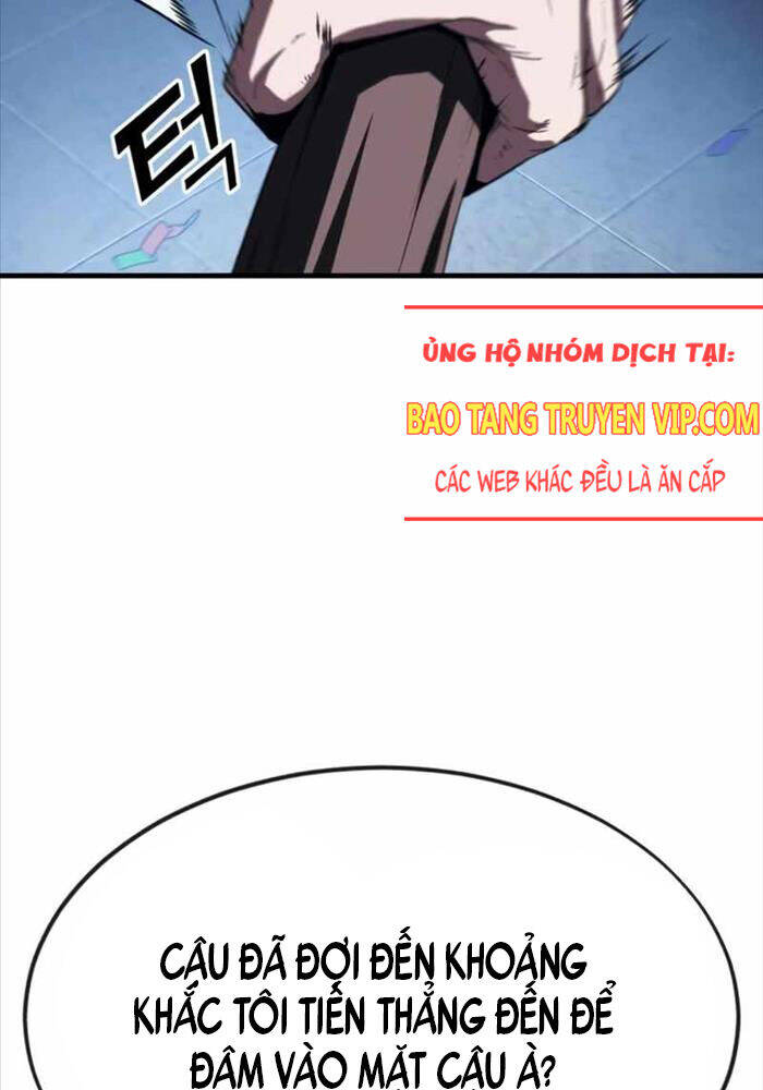 Rỉ Sét Chapter 8 - TC Truyện