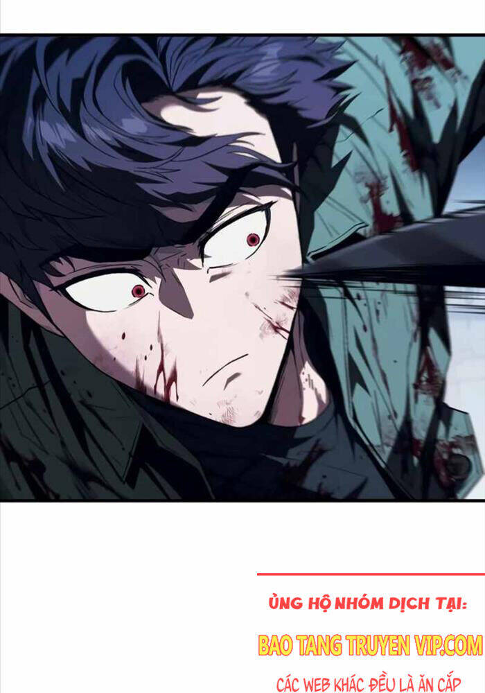 Rỉ Sét Chapter 8 - TC Truyện