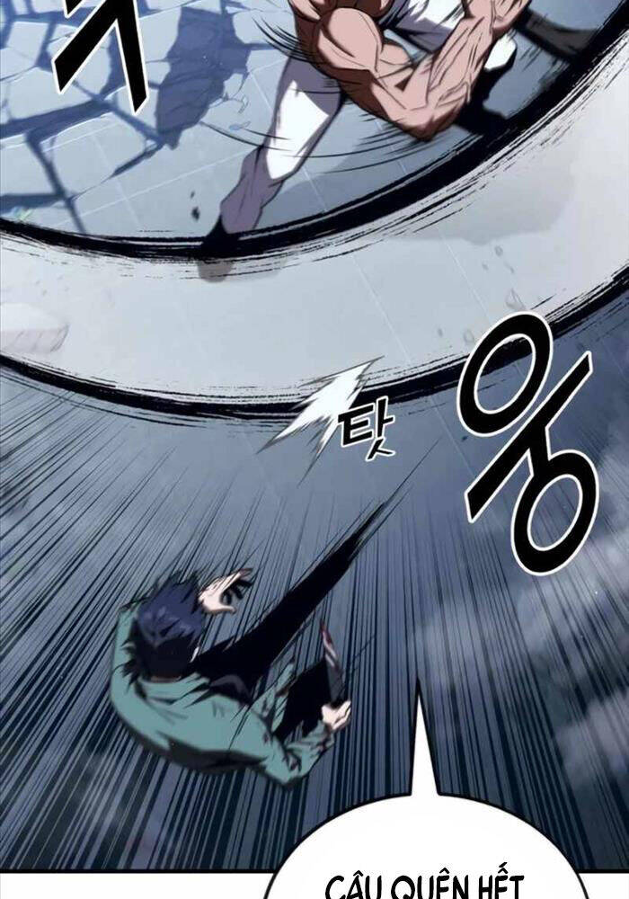 Rỉ Sét Chapter 8 - TC Truyện