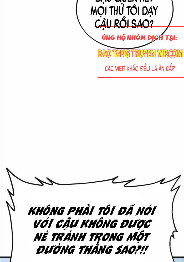 Rỉ Sét Chapter 8 - TC Truyện
