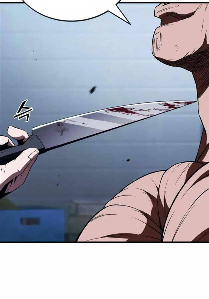 Rỉ Sét Chapter 8 - TC Truyện