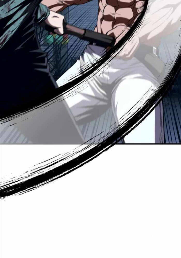 Rỉ Sét Chapter 8 - TC Truyện