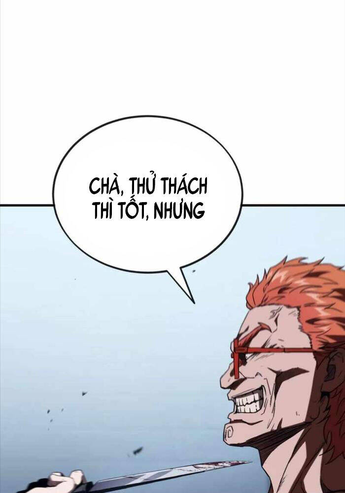 Rỉ Sét Chapter 8 - TC Truyện