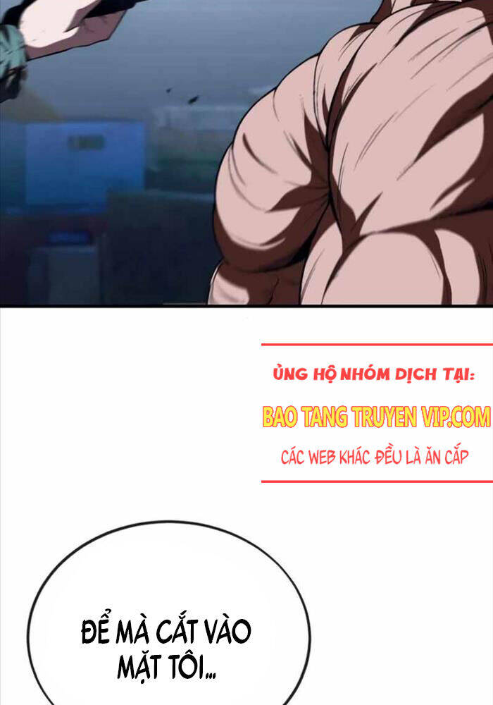 Rỉ Sét Chapter 8 - TC Truyện