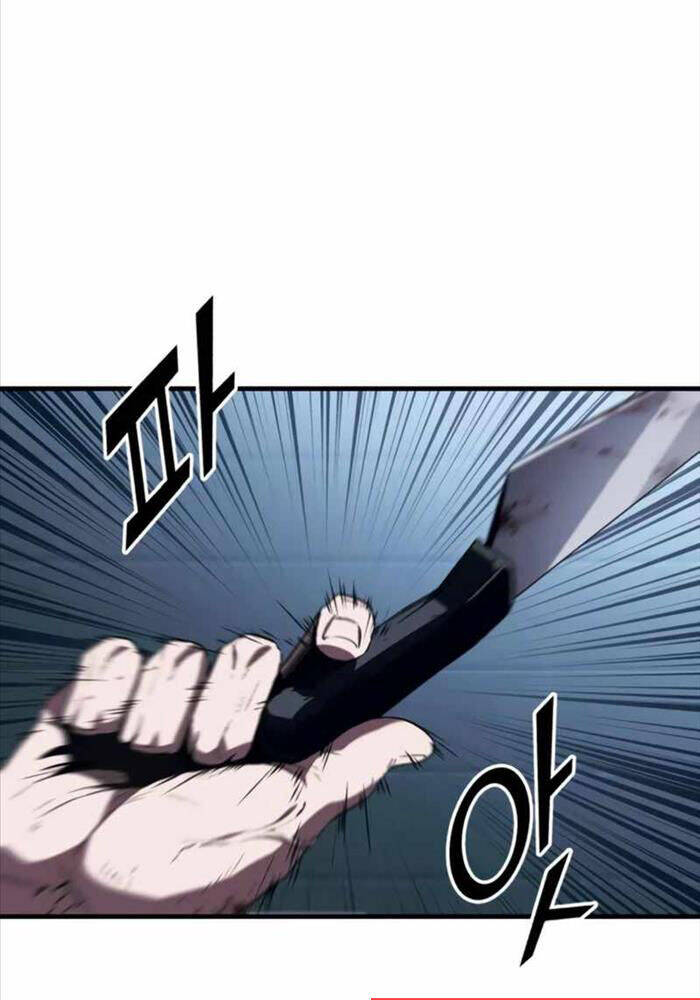 Rỉ Sét Chapter 8 - TC Truyện