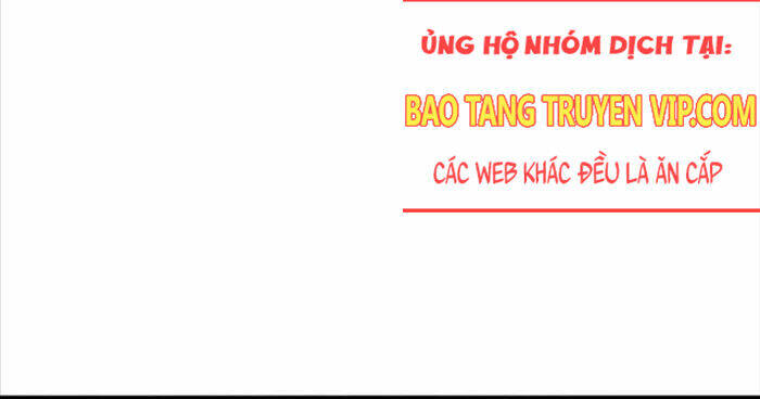 Rỉ Sét Chapter 8 - TC Truyện
