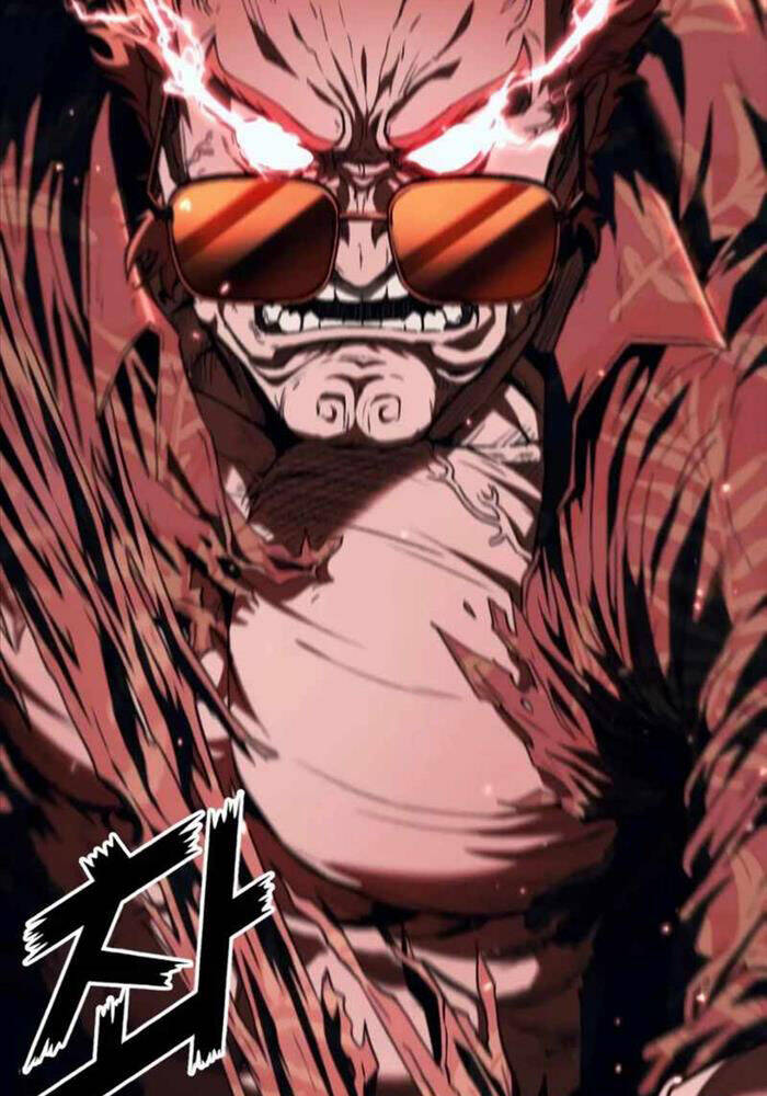 Rỉ Sét Chapter 8 - TC Truyện