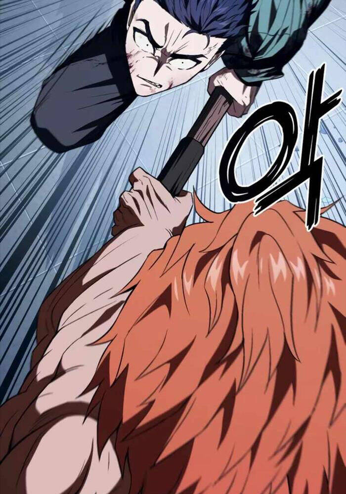 Rỉ Sét Chapter 8 - TC Truyện