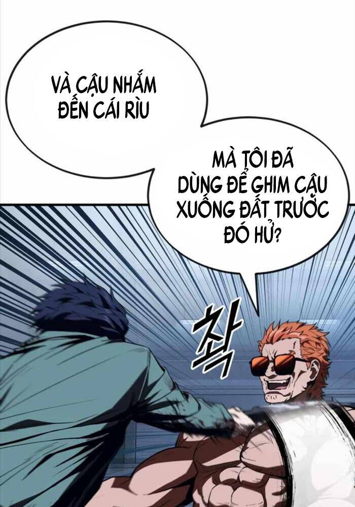 Rỉ Sét Chapter 8 - TC Truyện