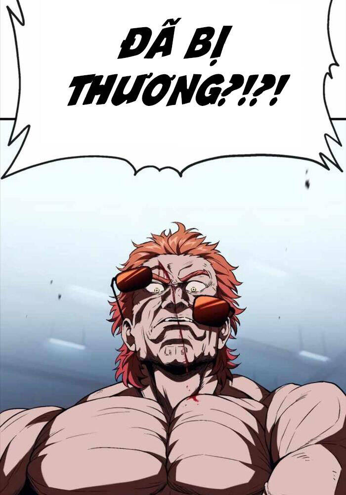 Rỉ Sét Chapter 8 - TC Truyện