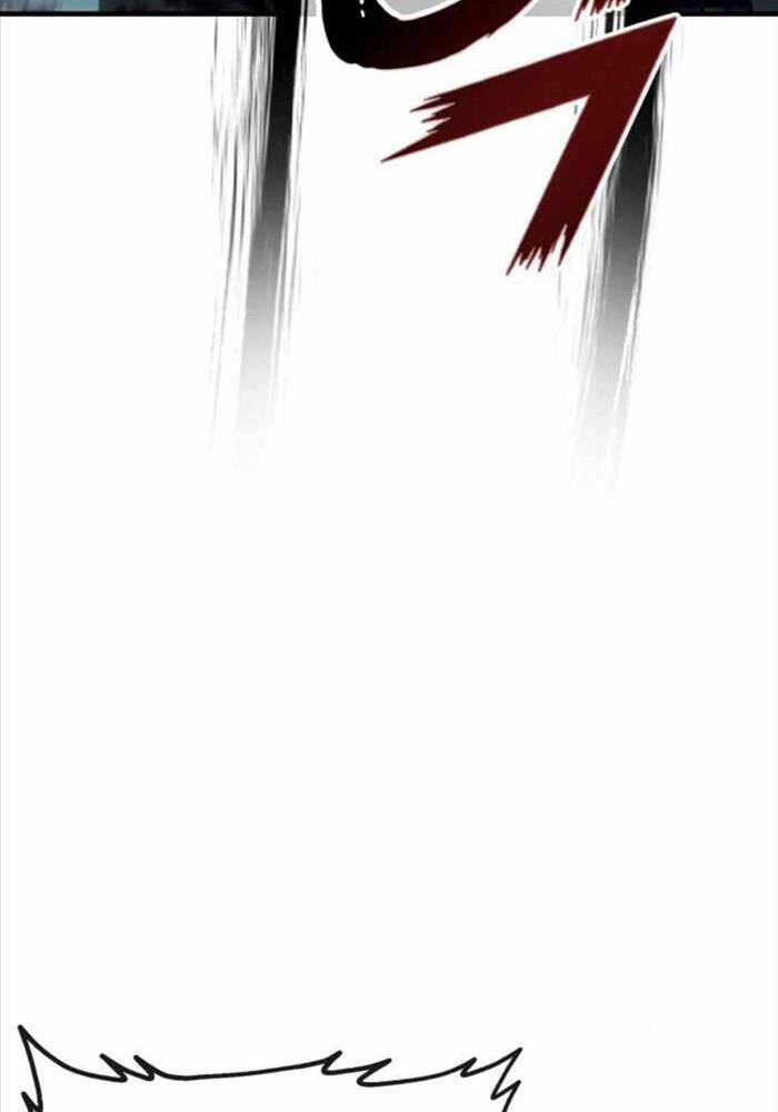 Rỉ Sét Chapter 8 - TC Truyện
