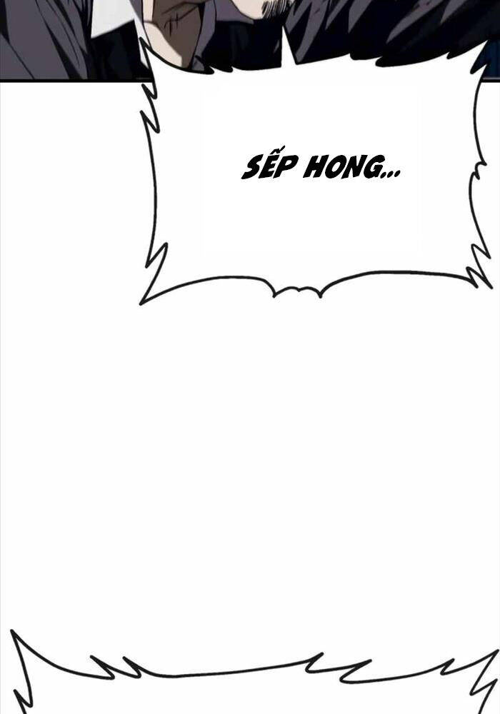 Rỉ Sét Chapter 8 - TC Truyện