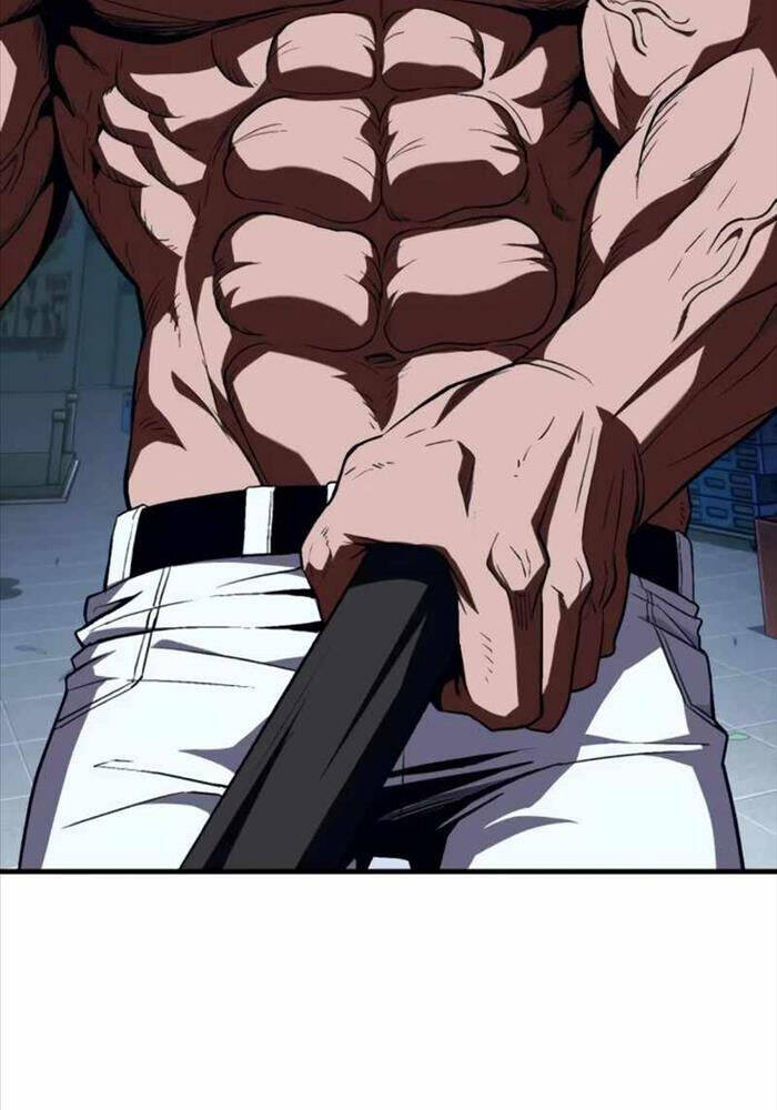 Rỉ Sét Chapter 8 - TC Truyện