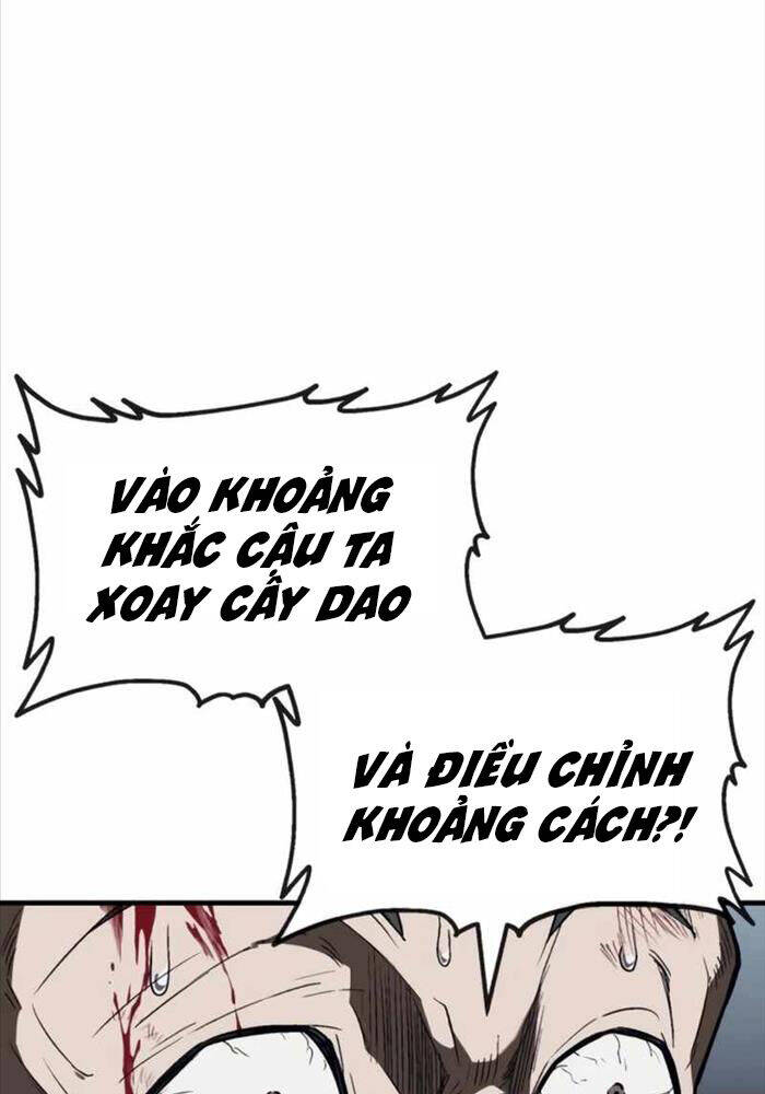 Rỉ Sét Chapter 8 - TC Truyện