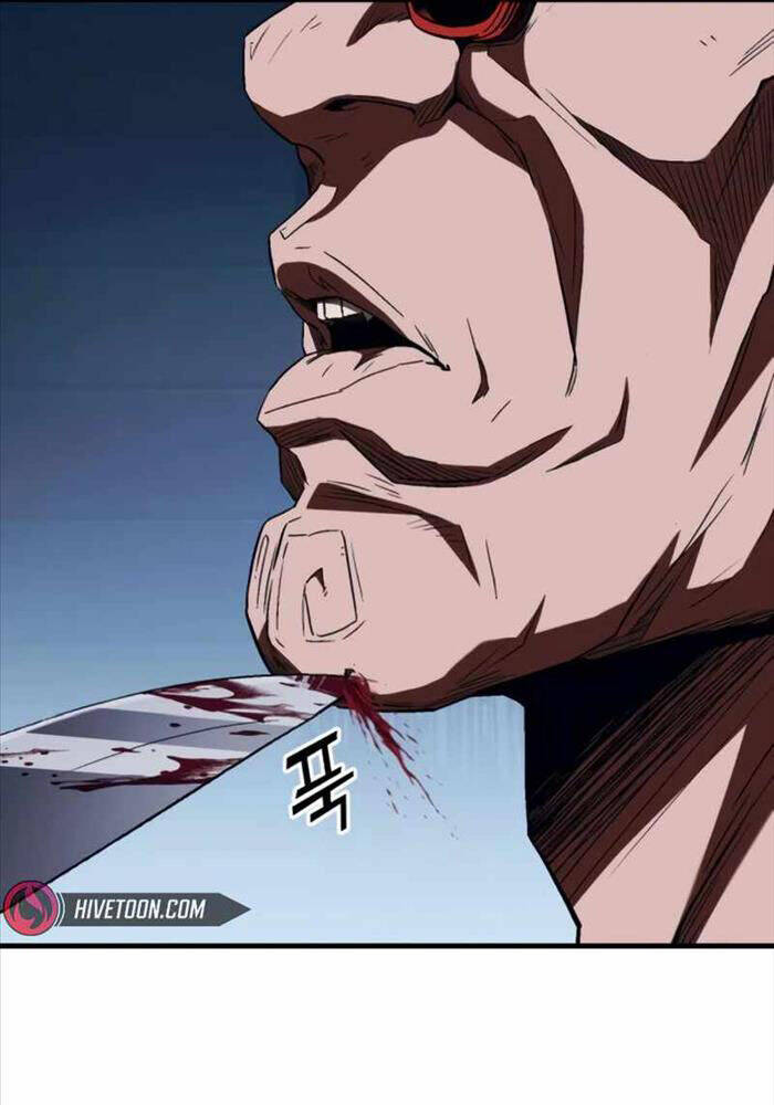 Rỉ Sét Chapter 8 - TC Truyện