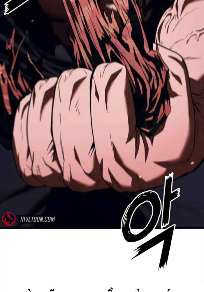 Rỉ Sét Chapter 8 - TC Truyện