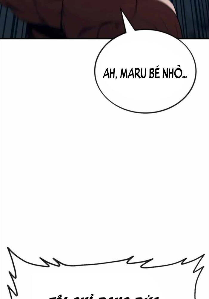 Rỉ Sét Chapter 8 - TC Truyện