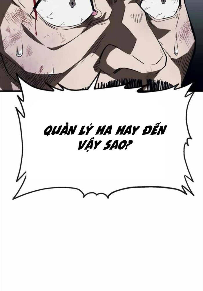 Rỉ Sét Chapter 8 - TC Truyện