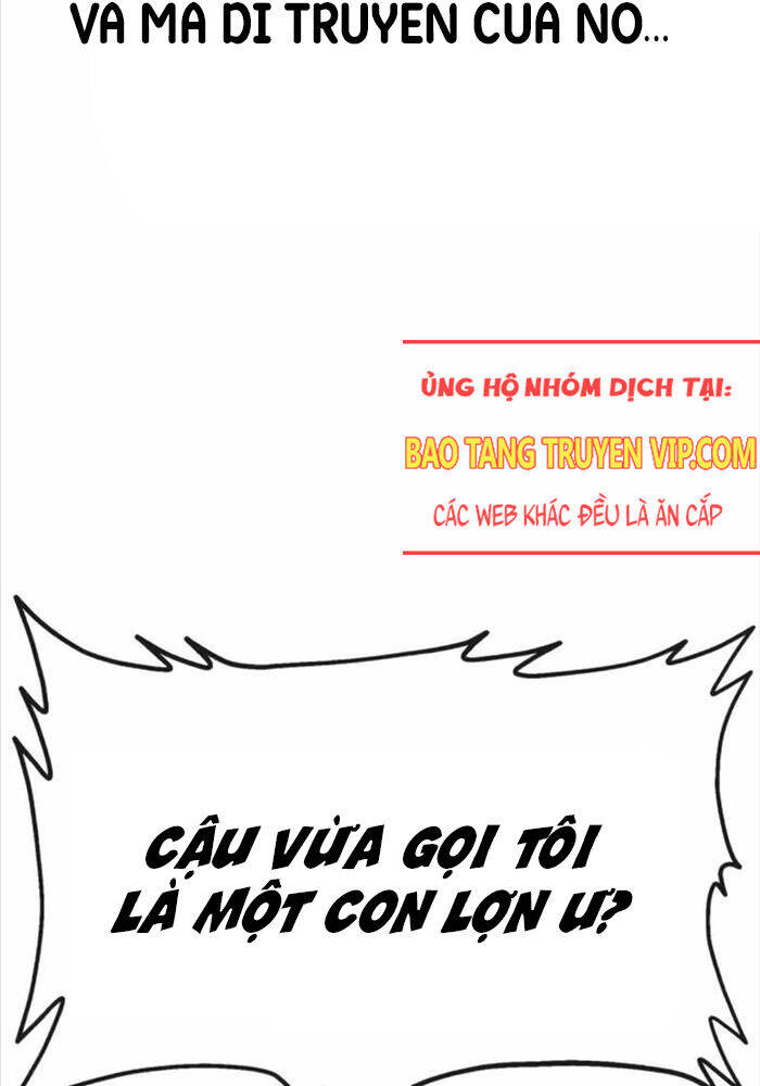 Rỉ Sét Chapter 8 - TC Truyện