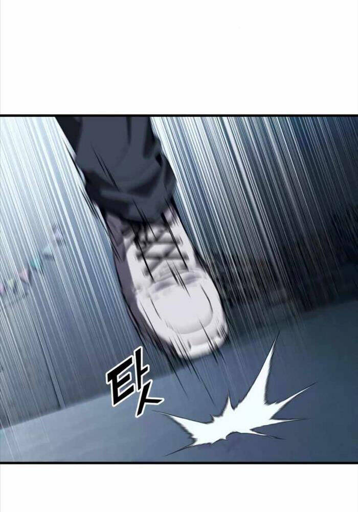 Rỉ Sét Chapter 8 - TC Truyện