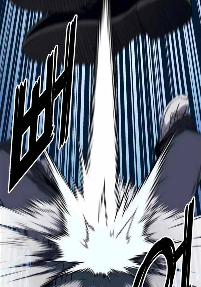 Rỉ Sét Chapter 8 - TC Truyện