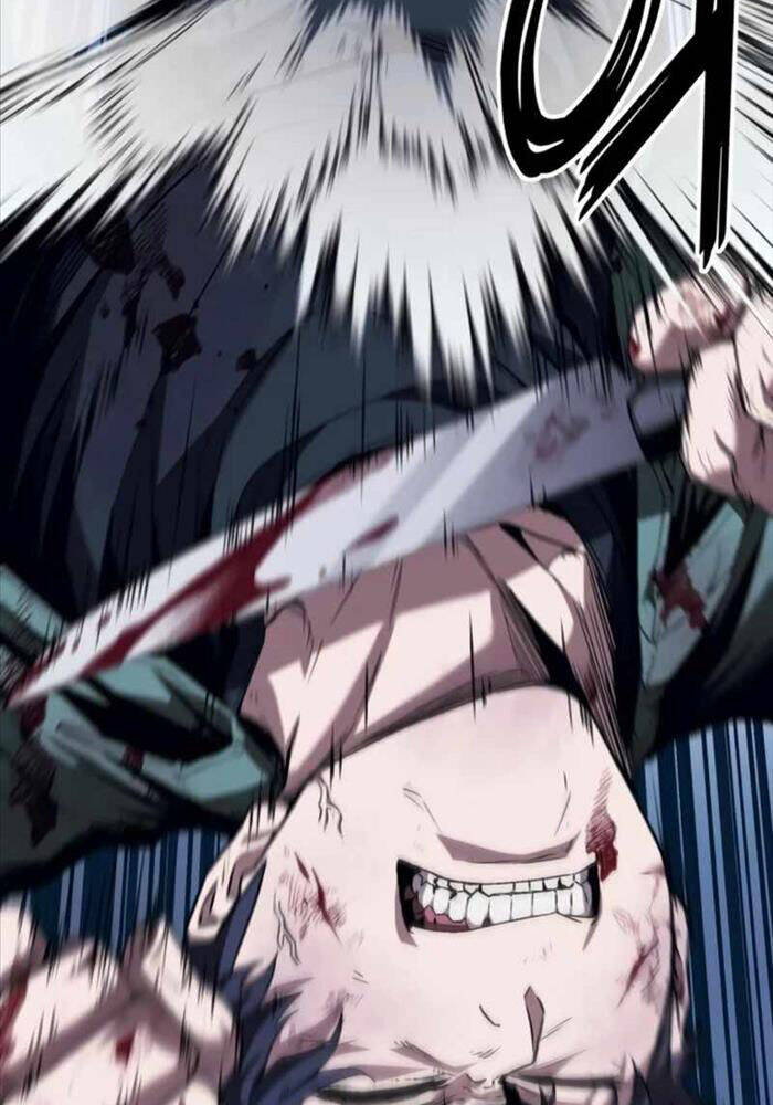 Rỉ Sét Chapter 8 - TC Truyện