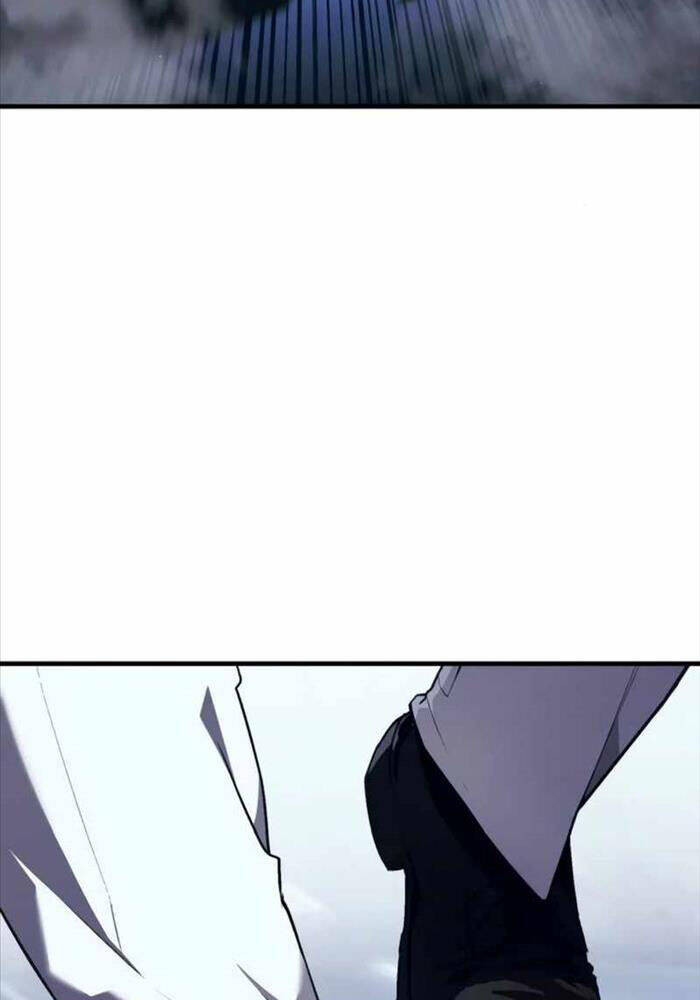 Rỉ Sét Chapter 8 - TC Truyện