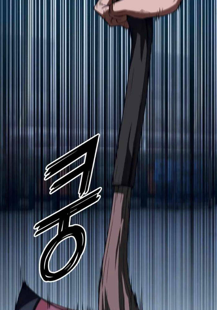 Rỉ Sét Chapter 8 - TC Truyện