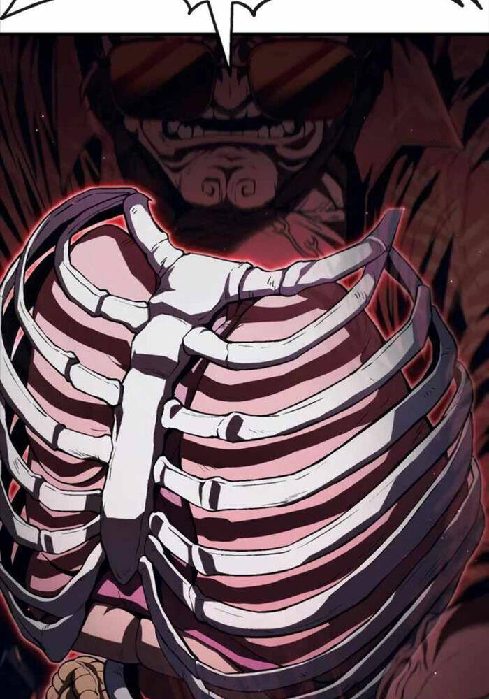 Rỉ Sét Chapter 8 - TC Truyện