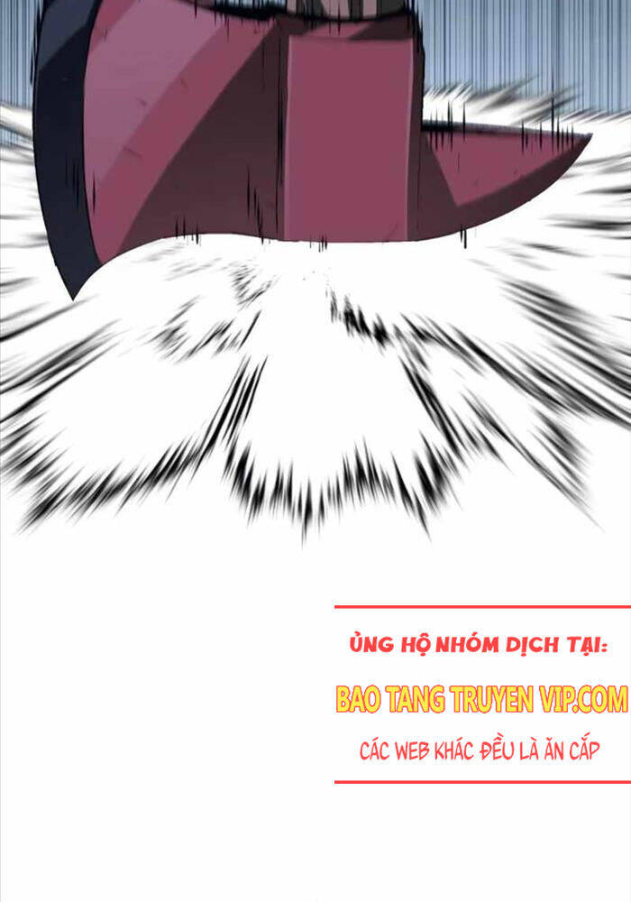 Rỉ Sét Chapter 8 - TC Truyện