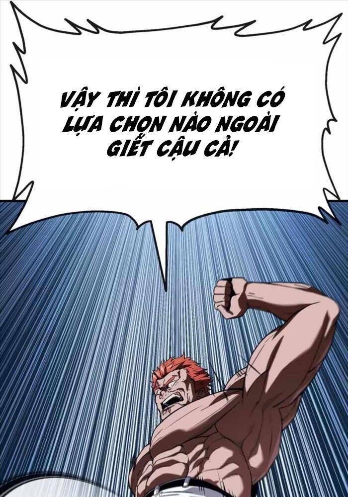 Rỉ Sét Chapter 8 - TC Truyện