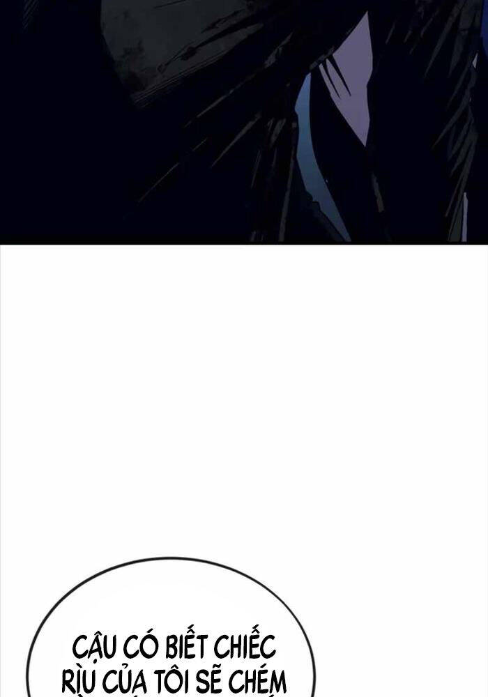 Rỉ Sét Chapter 8 - TC Truyện