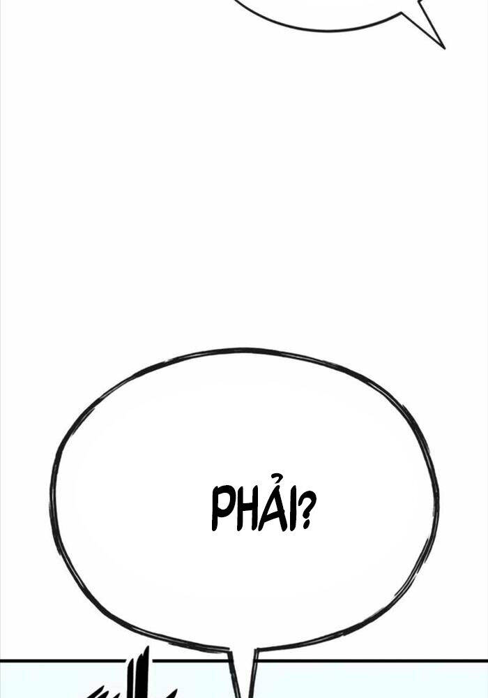 Rỉ Sét Chapter 8 - TC Truyện