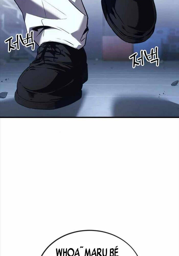 Rỉ Sét Chapter 8 - TC Truyện