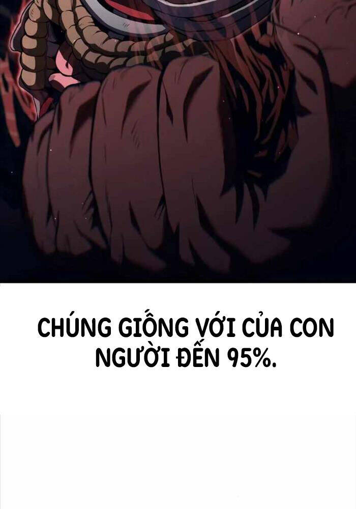 Rỉ Sét Chapter 8 - TC Truyện