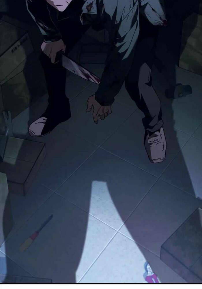 Rỉ Sét Chapter 8 - TC Truyện